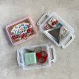 画像7: ビーズステッチで編む手仕事の宝箱